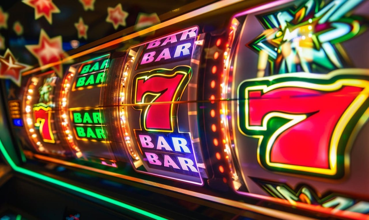 uuu88 APP ဂိမ်းအမျိုးအစားများ Slots Live Casino Sportsbook မြင်ကွင်း