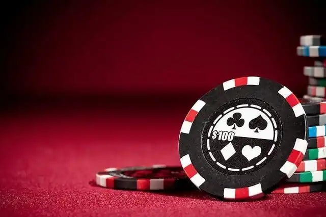 uuu88 ဘောလုံးလောင်းကစား Live Betting Real-Time Odds MNL ပွဲစဉ်များ