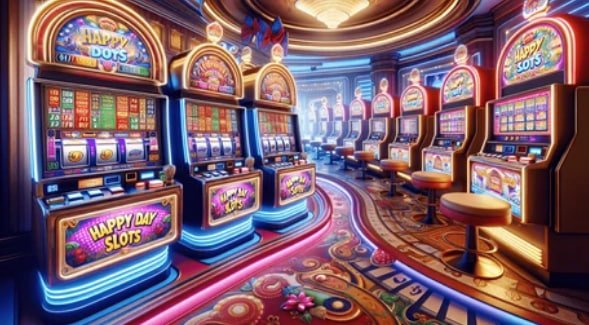 uuu88 Live Casino Card Games