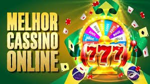 uuu88 Poker Dragon Tiger ကတ်ဂိမ်း MMK မြန်မာ ကစားသမားများ ကစားနေသောပုံ