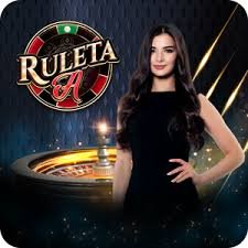 uuu88 Myanmar National League MNL ဘောလုံးပွဲစဉ် Live Betting MMK ကစားနေသောပုံ
