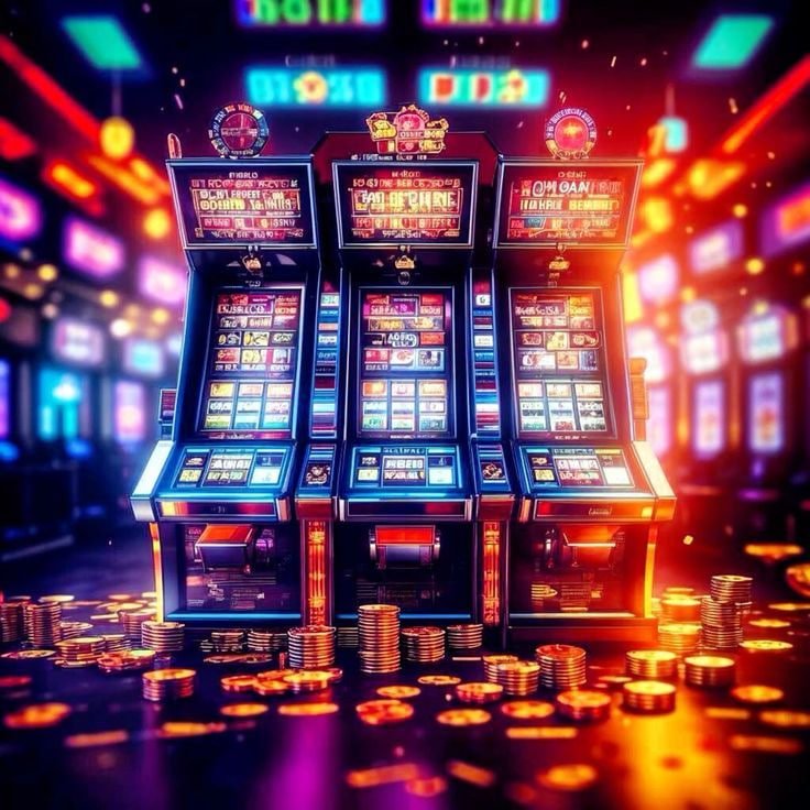 uuu88 အားကစား Sportsbook live betting dashboard ပြသချက်
