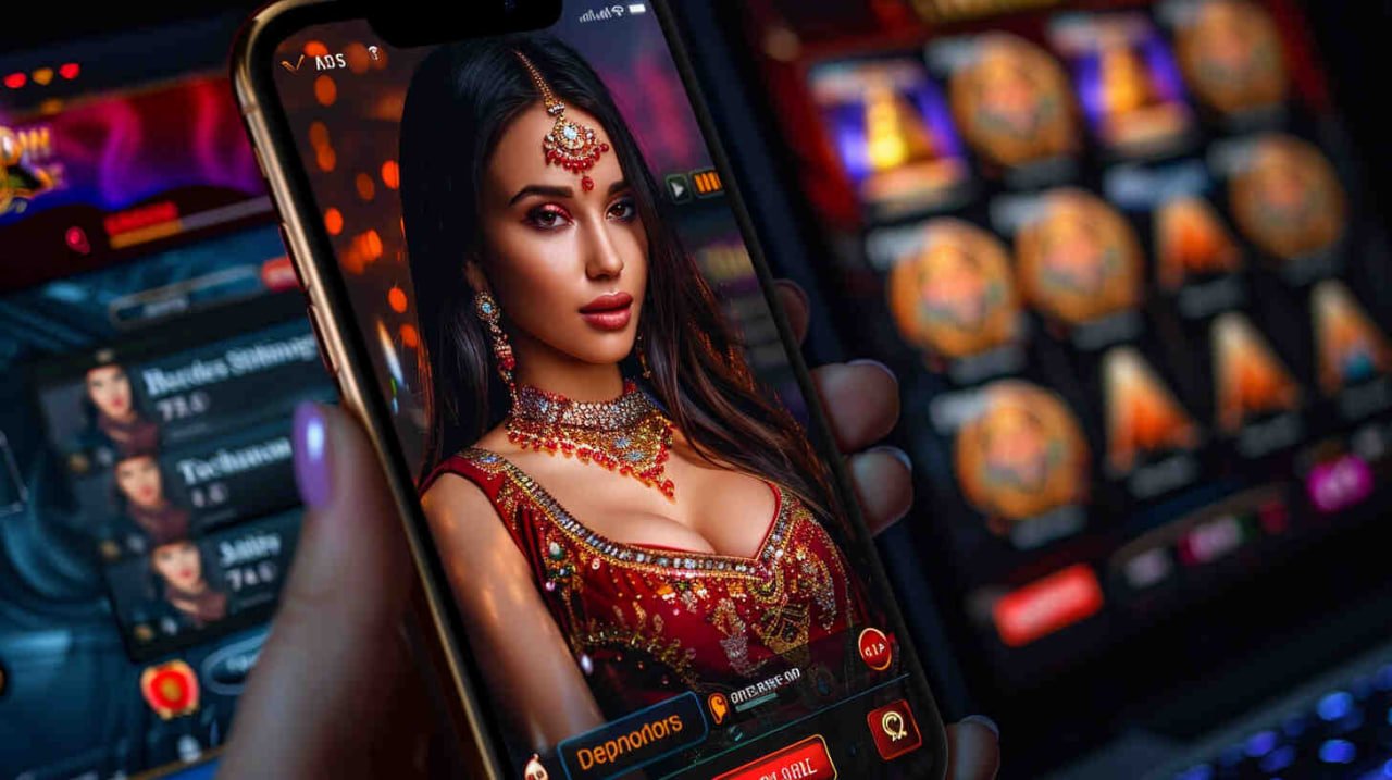 uuu88 Live Baccarat Real Dealer HD Streaming ကစားနေသောမြင်ကွင်း