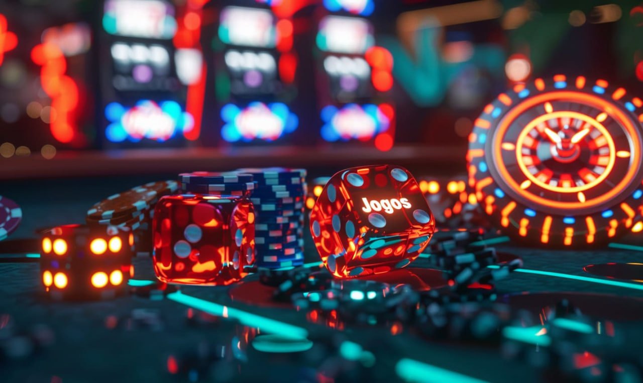 ဘောလုံးပွဲ live odds ကြည့်ရှုပြီး bet ဆွဲနေသောမြင်ကွင်း