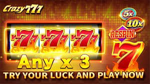 uuu88 အွန်လိုင်း ကတ်ဂိမ်းများ Baccarat Poker Dragon Tiger Live Dealer မြင်ကွင်း
