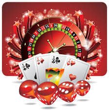 uuu88 Slots ဂိမ်းများ