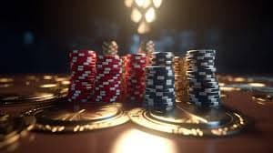 uuu88 စလော့ ဂိမ်းများ jackpot သင်္ကေတနှင့် reel ပြသချက်